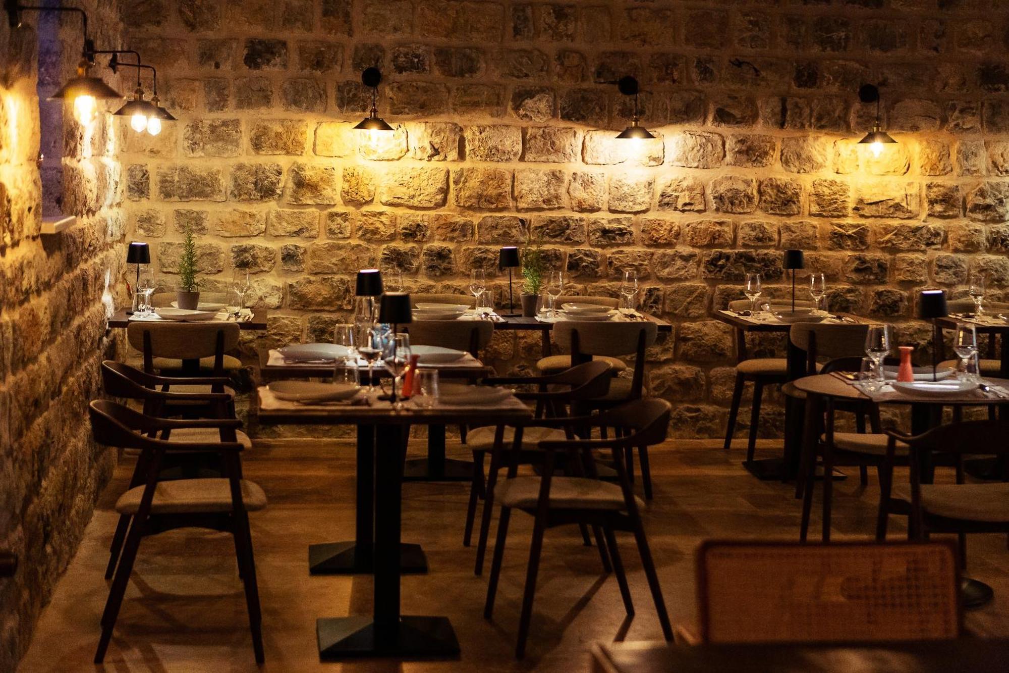 בודווה Boutique Hotel Ruzmarin Spa & Garden By Aycon מראה חיצוני תמונה