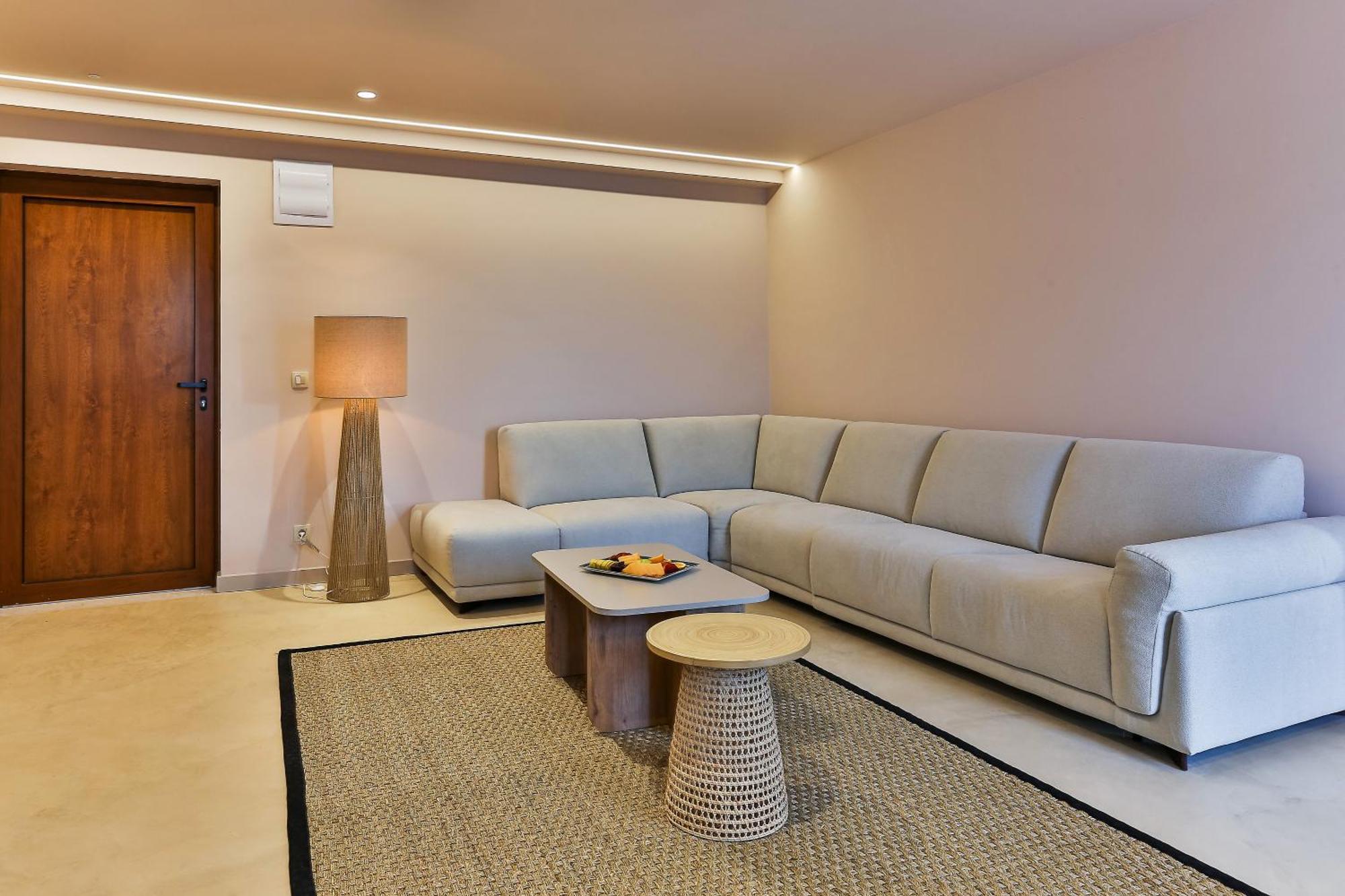 בודווה Boutique Hotel Ruzmarin Spa & Garden By Aycon מראה חיצוני תמונה