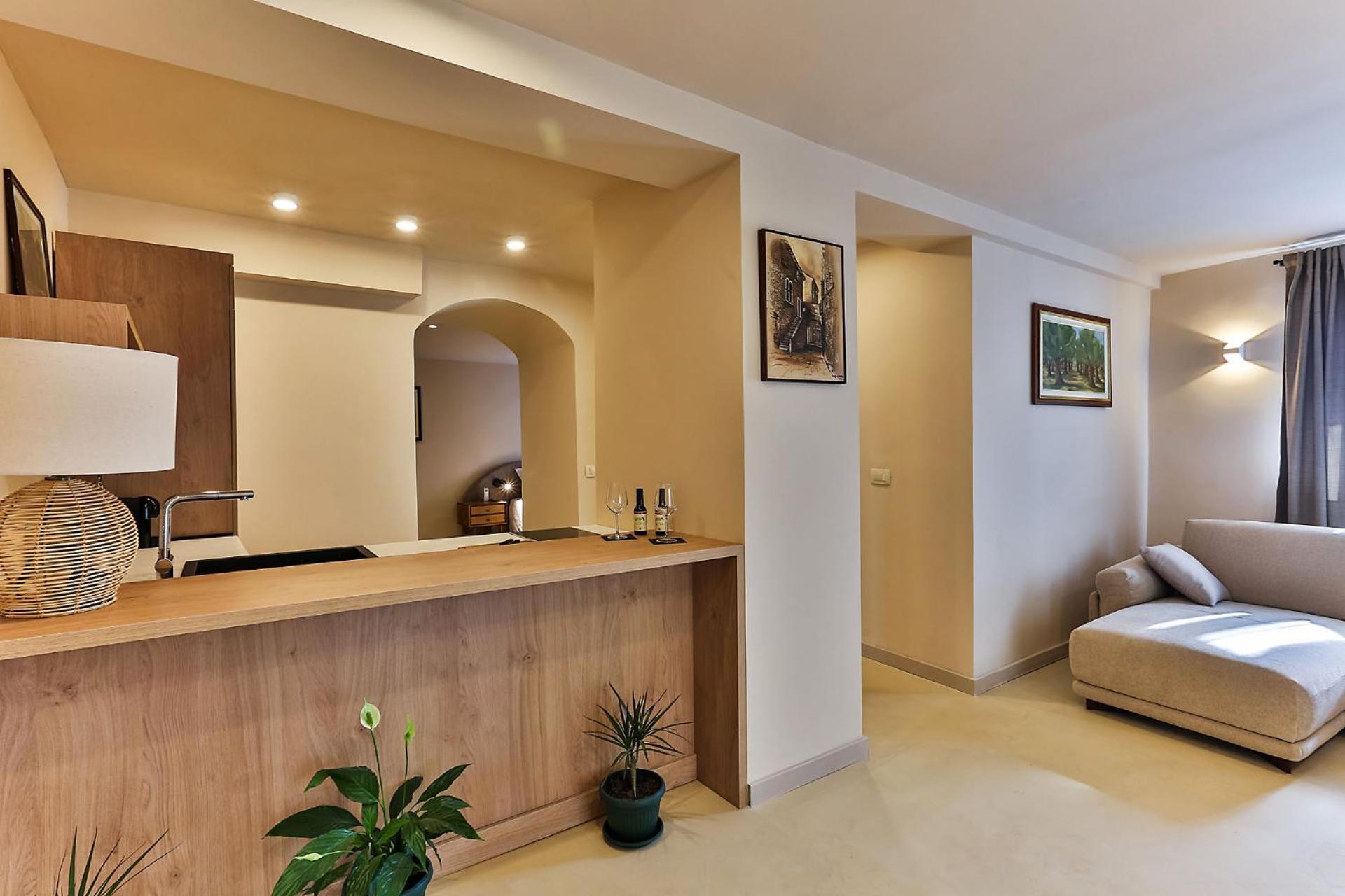 בודווה Boutique Hotel Ruzmarin Spa & Garden By Aycon מראה חיצוני תמונה