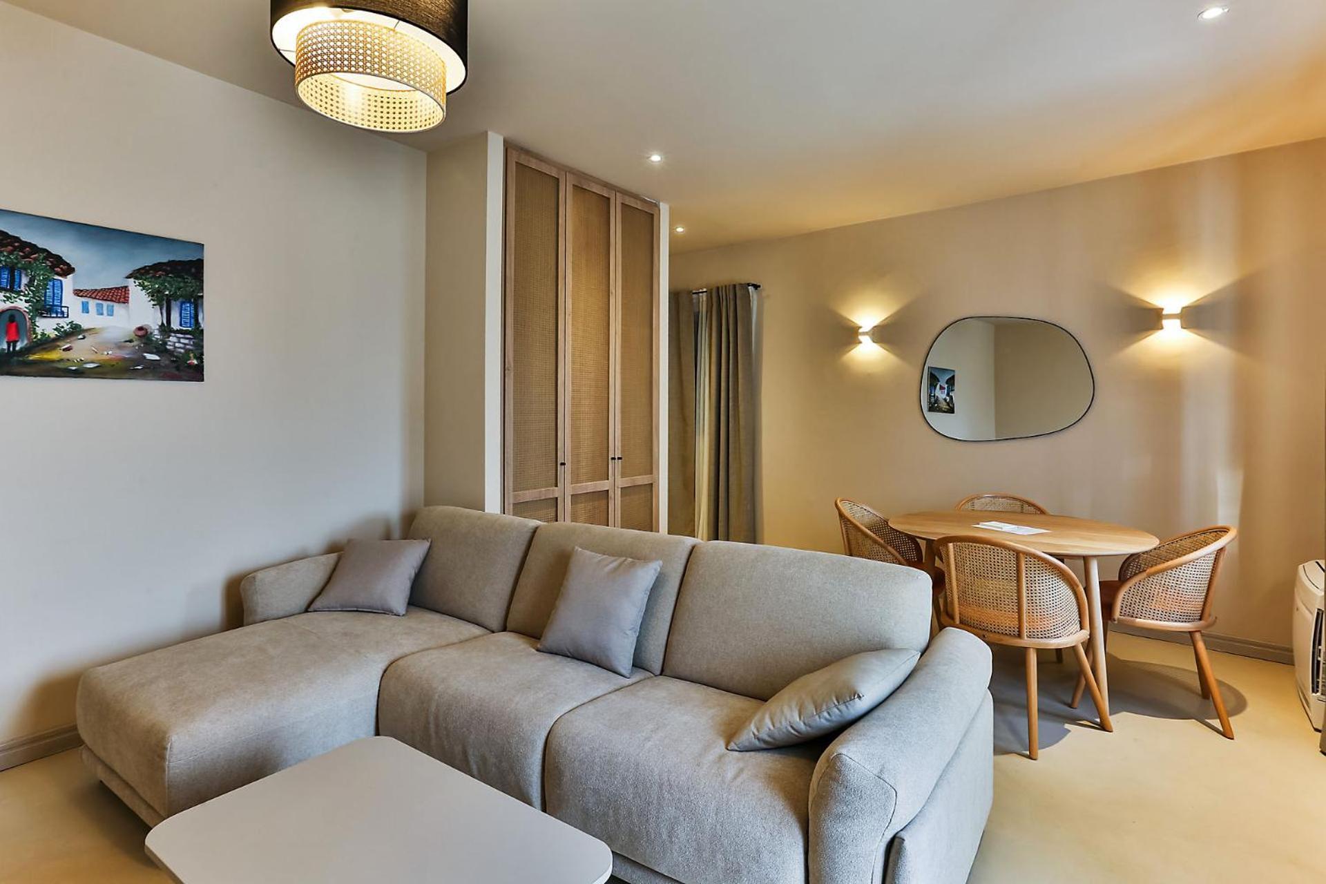 בודווה Boutique Hotel Ruzmarin Spa & Garden By Aycon מראה חיצוני תמונה
