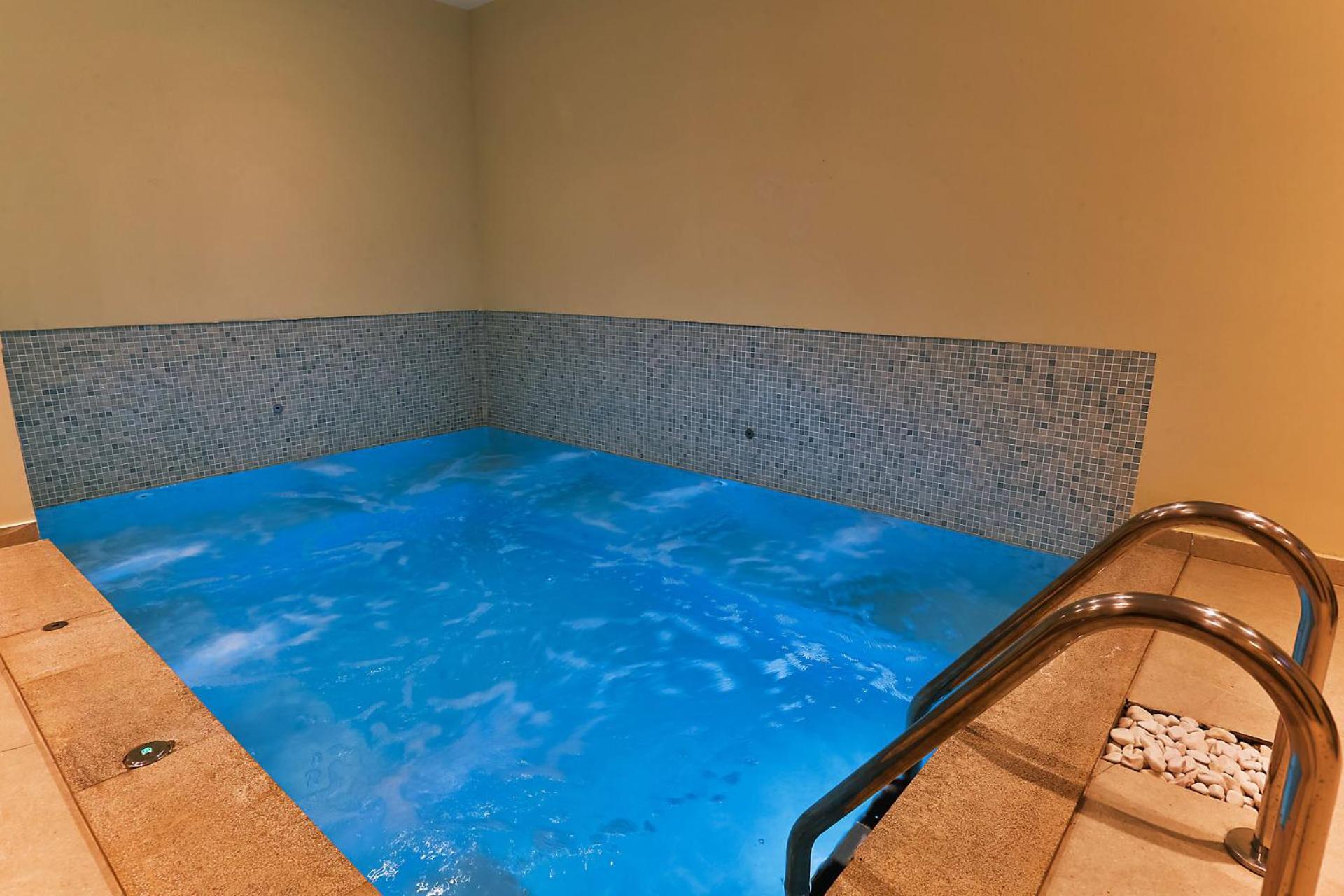 בודווה Boutique Hotel Ruzmarin Spa & Garden By Aycon מראה חיצוני תמונה